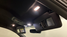 Audi Q2 35 TFSI S Line 5dr S Tronic Petrol Estate